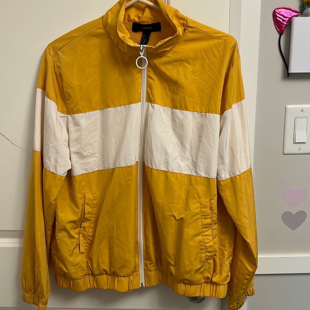 Forever 21 Large women's